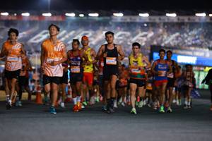 BIB: 
                            <button type="button" onclick="openModal(22935204)" class="btn btn-primary btn-sm float-right btn-popup" data-toggle="modal" data-target=".modal-high-quality">
                        <i class="fas fa-shopping-cart"></i> Add to Cart
                    </button>
                                            <button type="button" onclick="isThisMe(22935204, true)" class="btn btn-success btn-sm float-right btn-popup btn-isme hidden" data-toggle="tooltip" data-placement="bottom" title="นี่คือรูปของคุณใช่ไหม คลิกที่นี่เพื่อเอาเข้าอัลบั้ม">
                        <i class="fas fa-plus"></i> Add to album
                    </button>
                    <button type="button" onclick="isThisMe(22935204, false)" class="btn btn-warning btn-sm float-right btn-popup btn-isnotme hidden">
                        <i class="fas fa-ban"></i> Remove from album
                    </button>